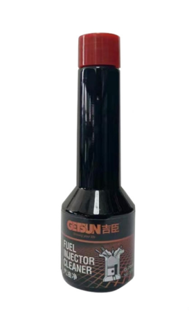 Στιγμιότυπο οθόνης (678)6.png